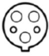 conector