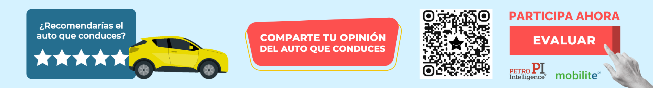 Imagen de la card