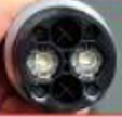 conector