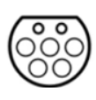 conector