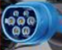 conector